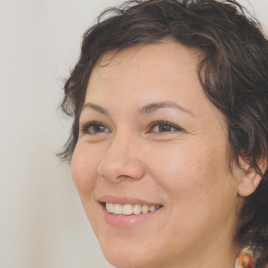 Ritratto di Giulia Fiorentini