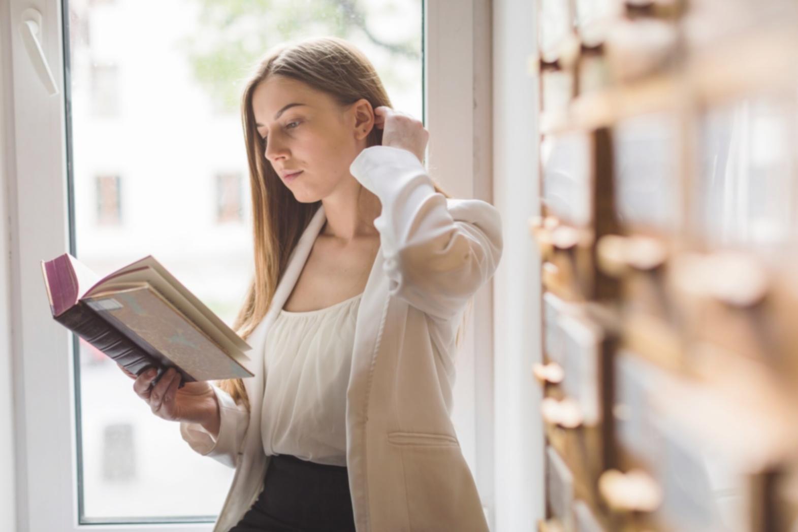 Materiali e strumenti utilizzati durante le sessioni di coaching